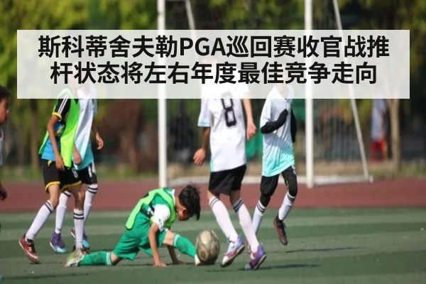 斯科蒂舍夫勒PGA巡回赛收官战推杆状态将左右年度最佳竞争走向