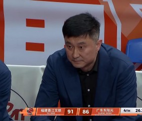 宏远今日早报！杜锋深夜发声，焦泊乔最新伤情，徐昕挑战老东家