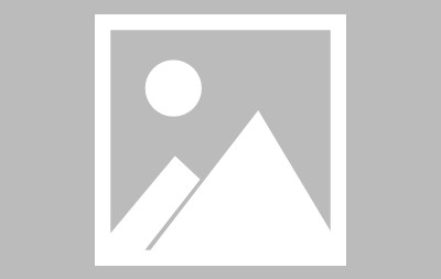 FB体育官方入口-“闽超”平潭赛区开战 三明队客场胜出|福建省城市足球联赛|球员|新华网|比赛|蒋巧玲