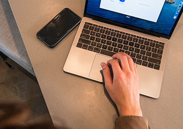 FB体育,FB体育app下载,FB体育官方网站,FB体育登录入口,FB体育官方入口<span>产品优势</span>